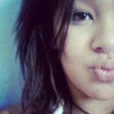 Maria Bertini - @BertiniClear - Twitter