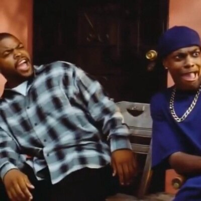 DaaamnVine's profile picture. 