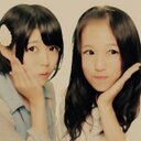 みほ (@9Miporin) Twitter