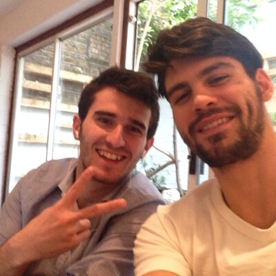 bteamfc's profile picture. 