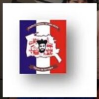 Junta C. San Felipe (@jcsanfelipe) 's Twitter Profile