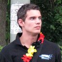 Aaron Carter - @ThaOthaCarter - Twitter