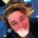 Jack Lush - @lush_jack - Twitter