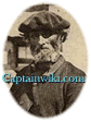 Online Cruising Guides And Sailing Wiki