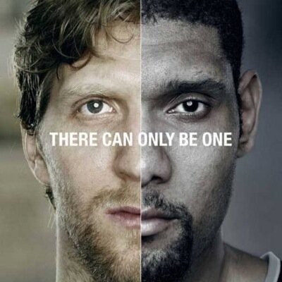 b___fly's profile picture. LOYALTY