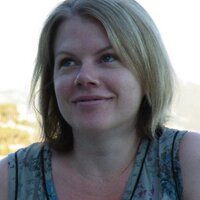 Lucy Upton (@mslucyupton) 's Twitter Profile Photo Lucy Upton (@mslucyupton) 's Twitter Profile Photo