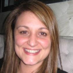 Eva Bandelli Profile