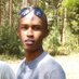Boni Kamau (@bonietipsy) Twitter profile photo