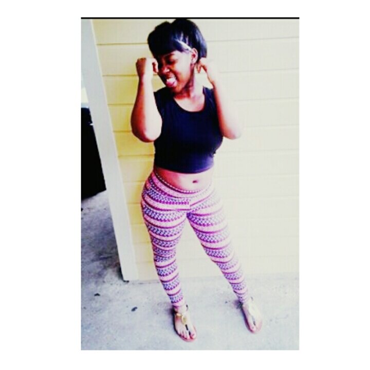 *SiMPLE iUstaa Beeh Thaa SWEETEST Thaanq iNaa World THEN iFounnd Owt Being Ah BOSS iS BETTER