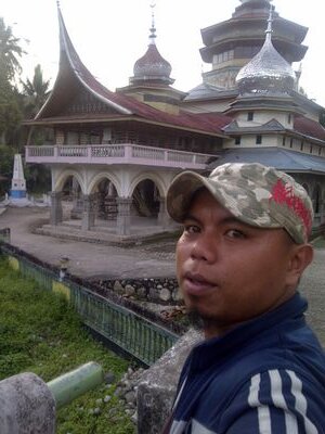 siap aja