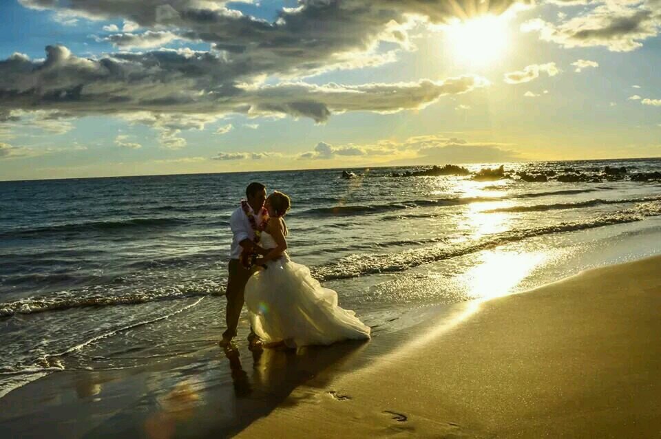 lovely_shann's profile picture. A lover, not a fighter.