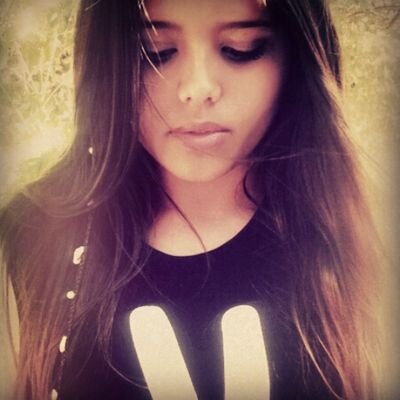 maor_hadar's profile picture. 