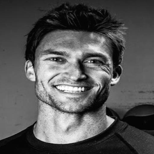 JakeDuhon's profile picture. MoveFree - Creator & Program Director, Educator, PTA Global Faculty, Global MT for ViPR, Hyperwear and Technogym, fitness consultant.