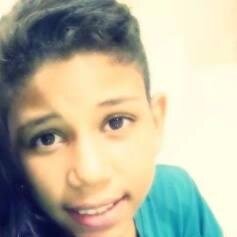 jogador !!!