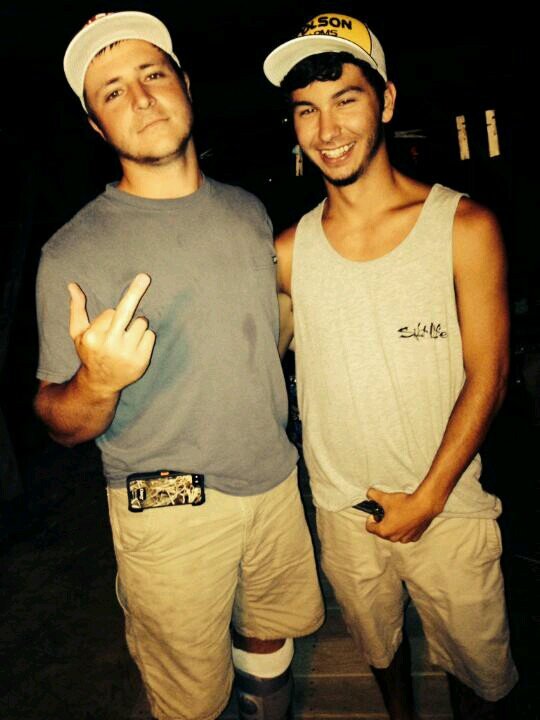 ericbrabble's profile picture. 2-13-14