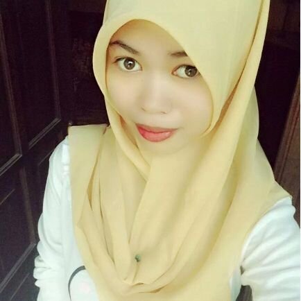 Seperti apapun keadaanmu di masa mendatang nanti, aku akan tetap mencintaimu lebih dari hari ini.