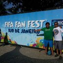 Ronald Galarza - @rgalarza77718 - Twitter