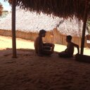 Doris Acosta Marin - @Dodoacosta - Twitter