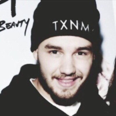 FOLLOW @Niallipstik AND RT THE LINK IN MY BIO