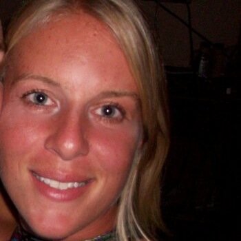 Celeste Anne Sweeney