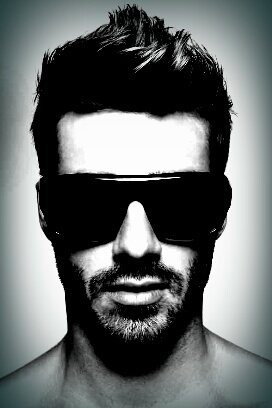 ChristoperRenzi's profile picture. Born: 7 October | Followed By @Cristiano