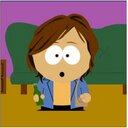 Mary Appleton - @MEAppleton3 - Twitter