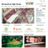 Deptfordmarket's profile image
