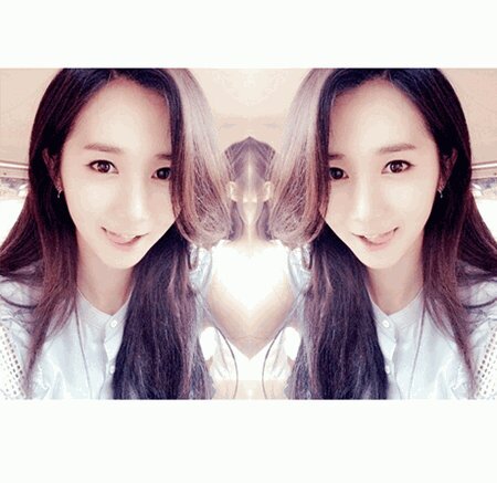 hello venus's leader