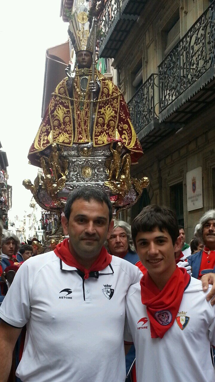 xabieraguirre Profile Picture