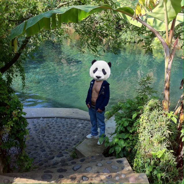 ganzter06's profile picture. 