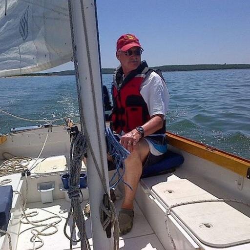 Kevinnicolin's profile picture. Follower of Christ, husband, father of two, grandfather of 4, Pastor of Support Ministries at Henderson Hills Baptist Church.