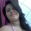 Hortencia Paiva (@098e318bef0342e) Twitter