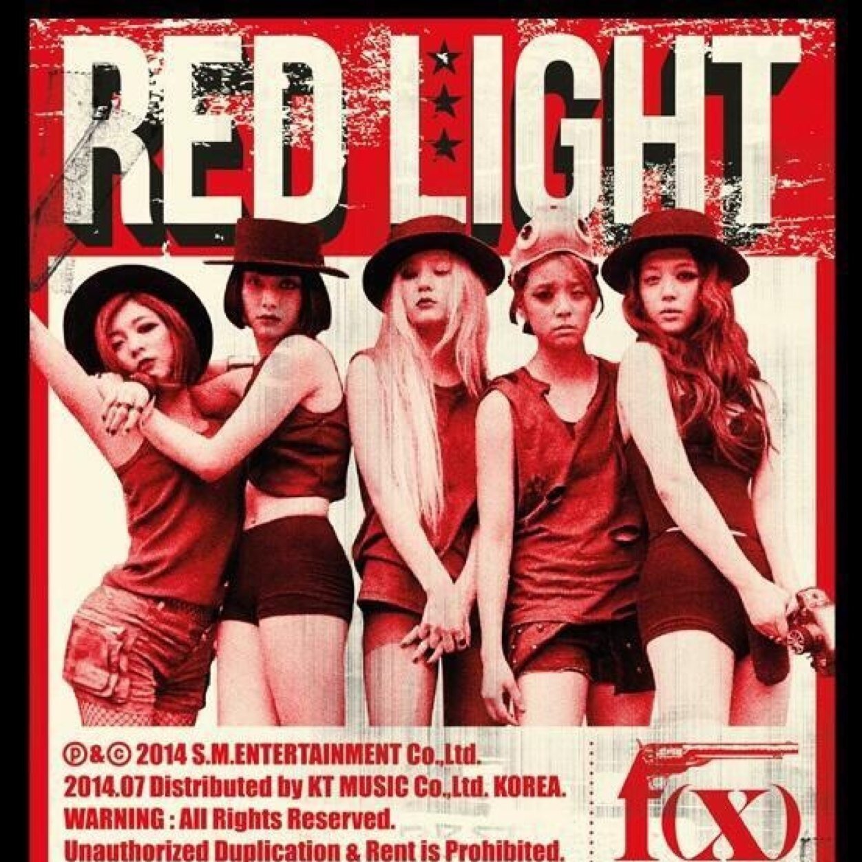 f(x) Dance copy unit▷우리는 에이엑스 입니다▷f(x)のコピユニのa(x)です♡ メンバー4/5受験生のため活動控えてます。春までお待ちくださいㅠ