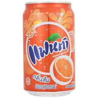 TomaTo_mumu Profile Picture