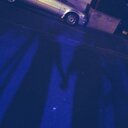 亀之助 (@0924Uk) Twitter