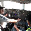 cesar rivas - @elcaesar23 - Twitter