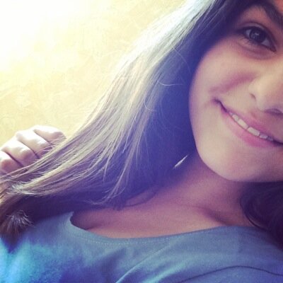 SonjaMoghadam's profile picture. Nothin but love for the neighbourhood!