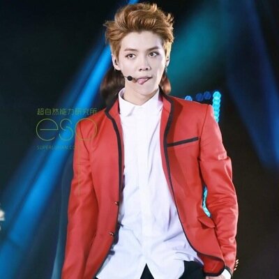 #EXO
