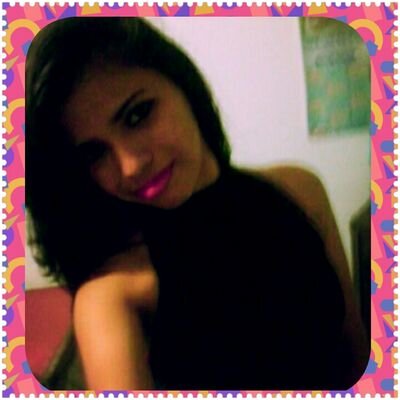 tudo posso naquele q me fortalece