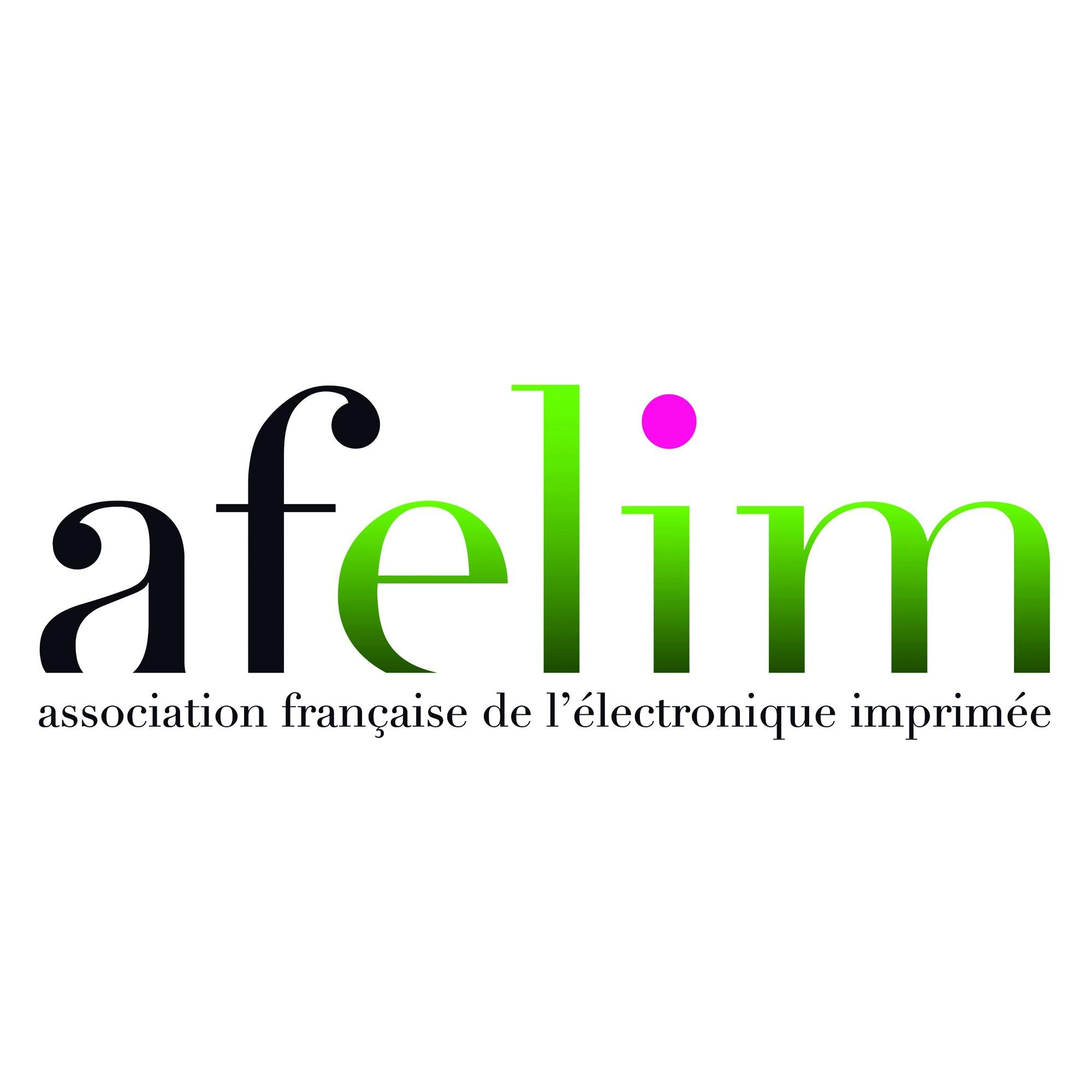 @Afelim_Assoc