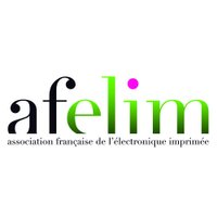 Afelim (@afelim_assoc) 's Twitter Profile Photo Afelim (@afelim_assoc) 's Twitter Profile Photo