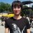 mesutcankurt's profile image