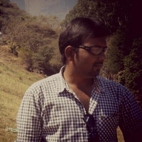 #Civil Engineer 🏠