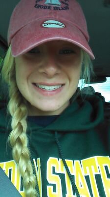 WHS Class of 2014! Lady Novans Soccer Captain #25. dance. theater. sailing.
