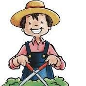 Amante de la jardinería, y de la domótica. Aficionado a la biotecnología. Viajo siempre que puedo y con mi perro.