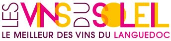 Vente de Vins du Languedoc Roussillon en ligne