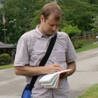 Matt Crawford (@ky_landslides) 's Twitter Profile Photo