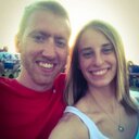 Peyton Gilbert - @plgtulsa - Twitter