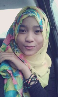 New Account ♥
Follow My Official Account @Lolipop_Tembam