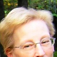 Linda Hassett - @lhhassett Twitter Profile Photo